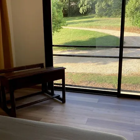 Maison Spacieuse Situation Ideale Au Calme Bouillac (Lalinde)