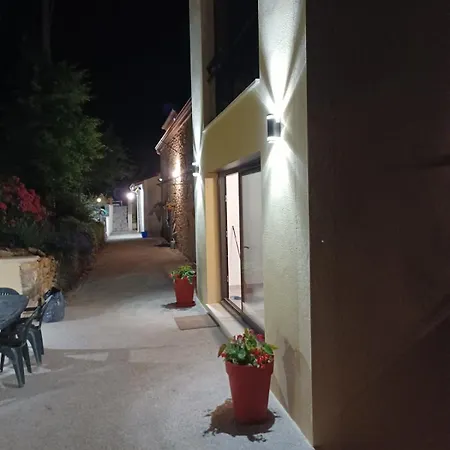 Maison Spacieuse Situation Ideale Au Calme Bouillac (Lalinde)