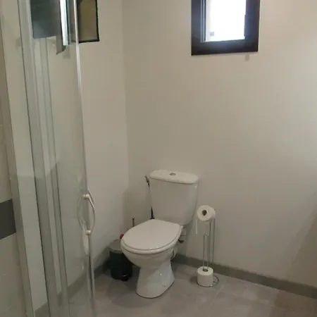 Maison Spacieuse Situation Ideale Au Calme * Bouillac (Lalinde)