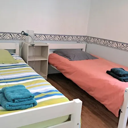 Holiday home Maison Spacieuse Situation Ideale Au Calme Bouillac (Lalinde)