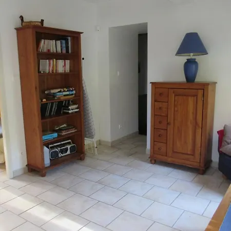 Maison Spacieuse Situation Ideale Au Calme * Bouillac (Lalinde)