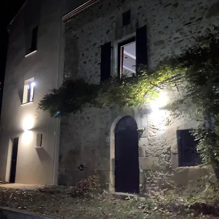 Maison Spacieuse Situation Ideale Au Calme * Bouillac (Lalinde)
